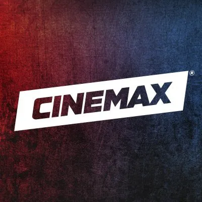 cinemax.com's icon
