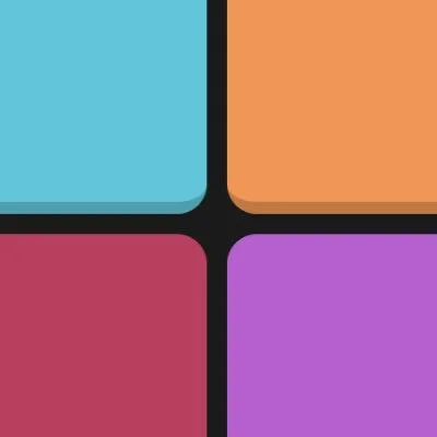 cinenerdle.app's icon