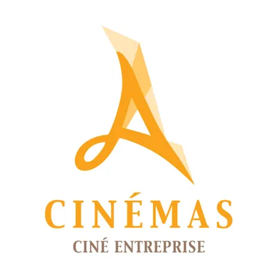 cinentreprise.com's icon