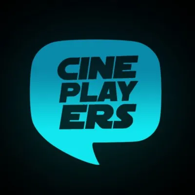 cineplayers.com's icon