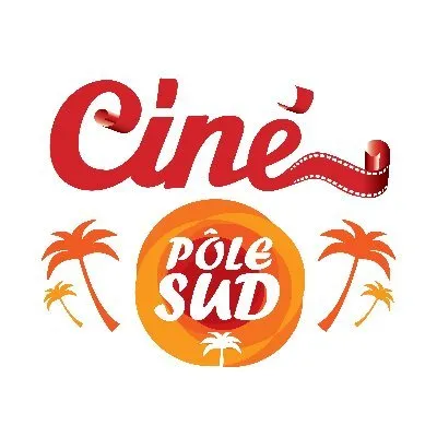 cinepolesud.fr's icon