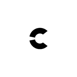Cinépolis Gulf's icon