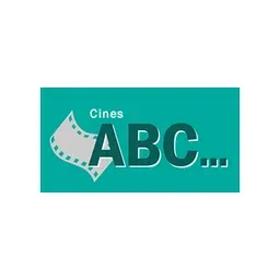 Cines ABC's icon