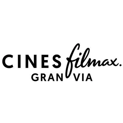 cinesfilmax.com's icon