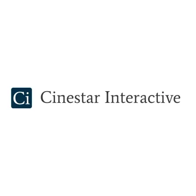 cinestarmedia.com's icon