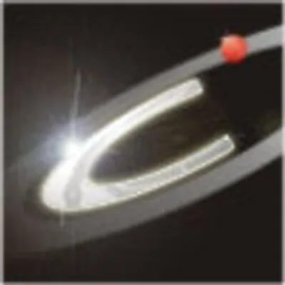 cinestec.com.br's icon