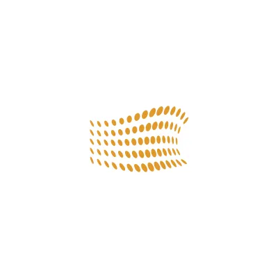 Cinetic Productions's icon
