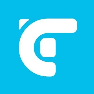 cinetrend.de's icon