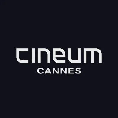 cineum.fr's icon