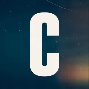 cineverse.com's icon