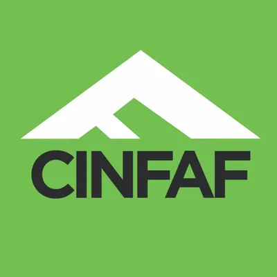 cinfaf.com's icon