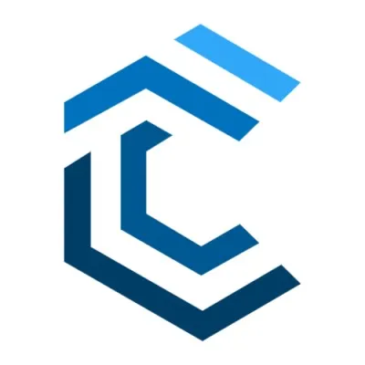 cinify.io's icon