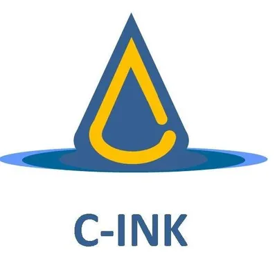 cink.jp's icon
