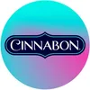 CC  Avatar