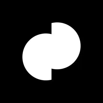 cinnamon.agency's icon