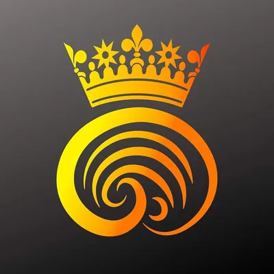 cinnamonproplus.com's icon