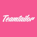 Cinnamon logo