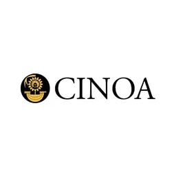 Cinoa's icon