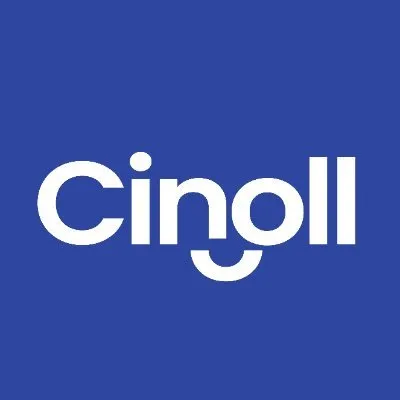 cinoll.com's icon