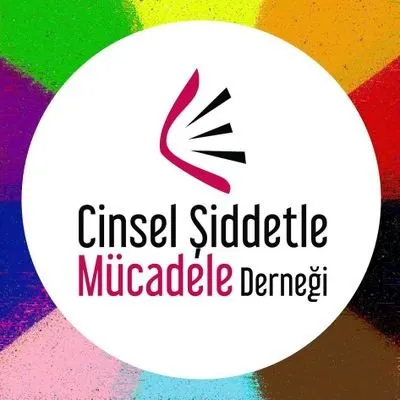 cinselsiddetlemucadele.org's icon