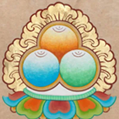 cintamani.com.br's icon