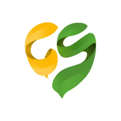 cintasedekah.org's icon
