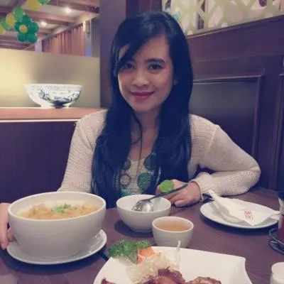 cintawdlogin.net's icon