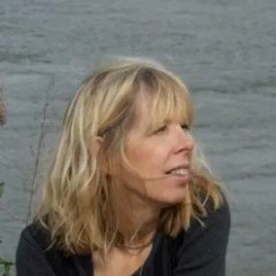 cinthiaritchie.com's icon