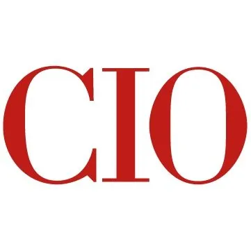 cio.de's icon