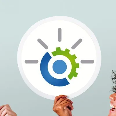 ciomex.com's icon