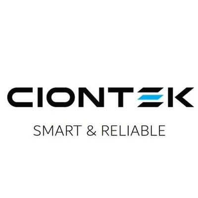 ciontek.com's icon