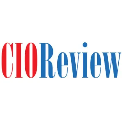 cioreview.com's icon