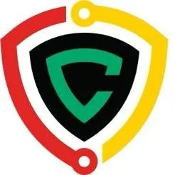 ciotonline.com's icon