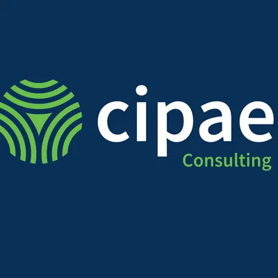 cipae.com's icon