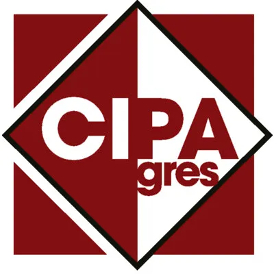 cipagres.it's icon