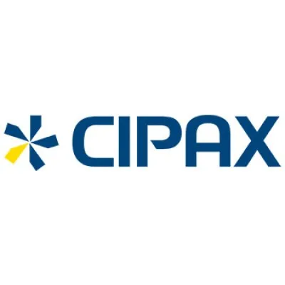 cipax.com's icon