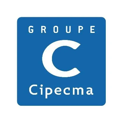 cipecma.com's icon
