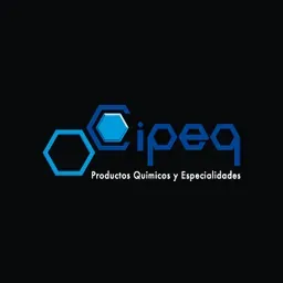 CIPEQ's icon