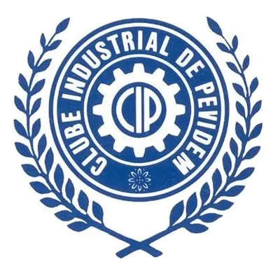 cipevidem.pt's icon