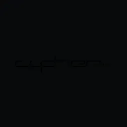 Hala Cipher's icon