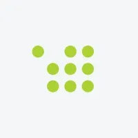 cipherdigital.com's icon