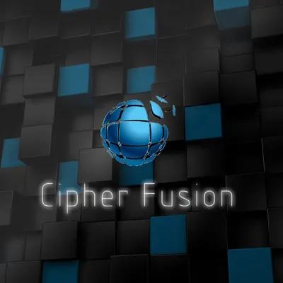 cipherfusionphilippines.com's icon