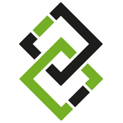 ciphertex.com's icon