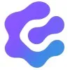 ciphia.com's icon
