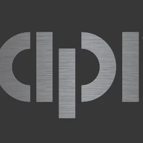 cipi.sk's icon