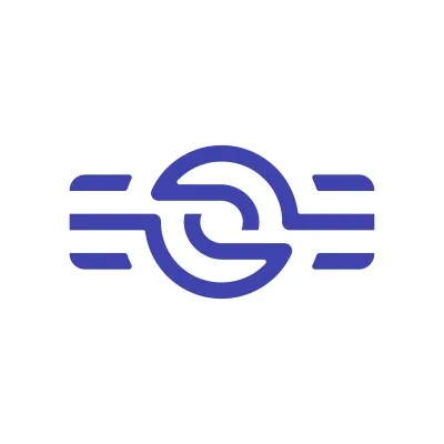 cipiqs.org's icon