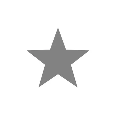 cipmann.com's icon