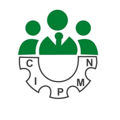 cipmn.gov.ng's icon
