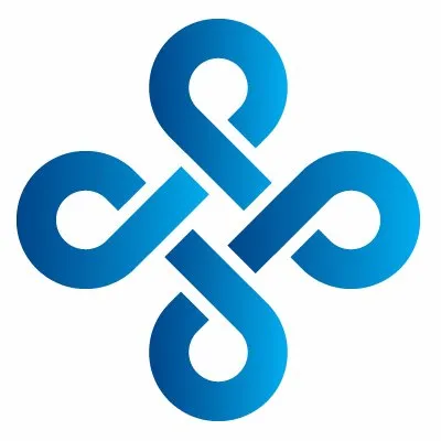 cipp.on.ca's icon