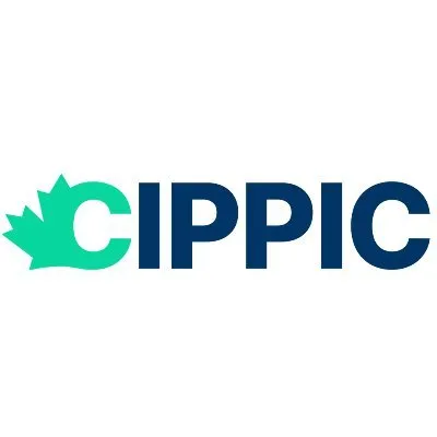 cippic.ca's icon